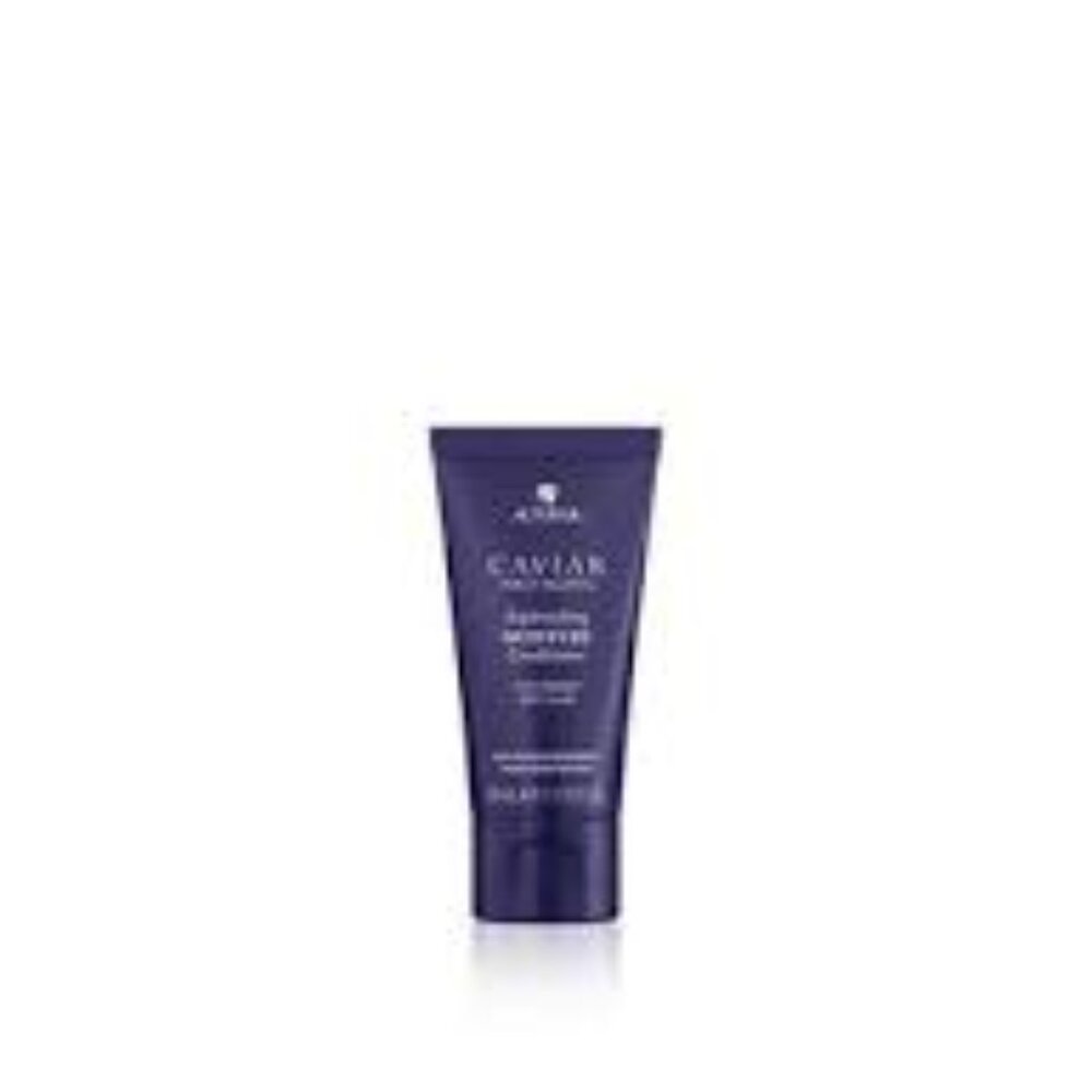 Alterna Caviar Anti-Aging Replenishing Moisture Conditioner 1.35 Oz